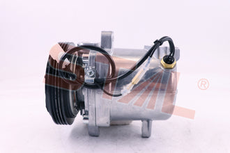 Auto AC Compressor for Suzuki Esteem1.6L | OE 51-0362
