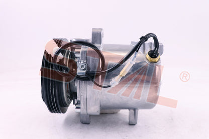 Auto AC Compressor for Suzuki Esteem1.6L | OE 51-0362
