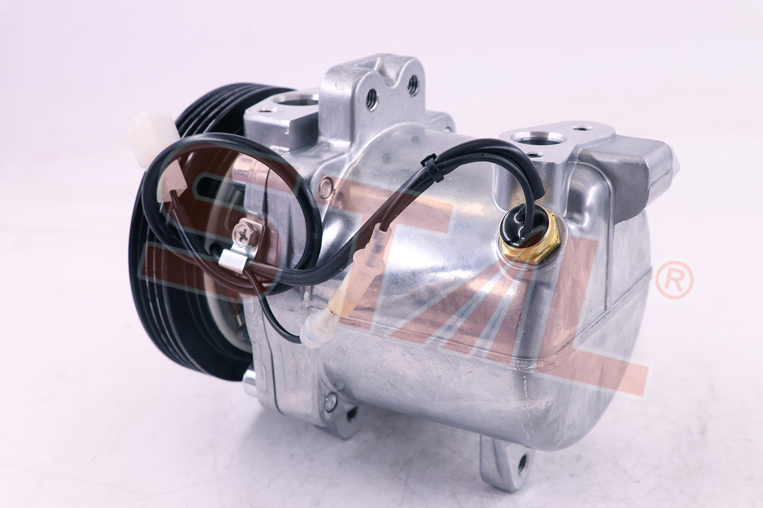 Auto AC Compressor for Suzuki Esteem1.6L | OE 51-0362