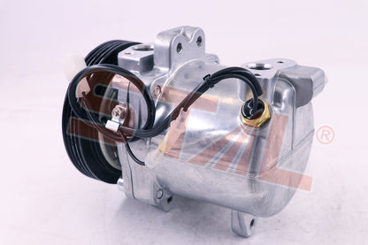 Auto AC Compressor for Suzuki Esteem1.6L | OE 51-0362