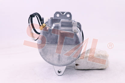 Auto AC Compressor for Suzuki Esteem1.6L | OE 51-0362