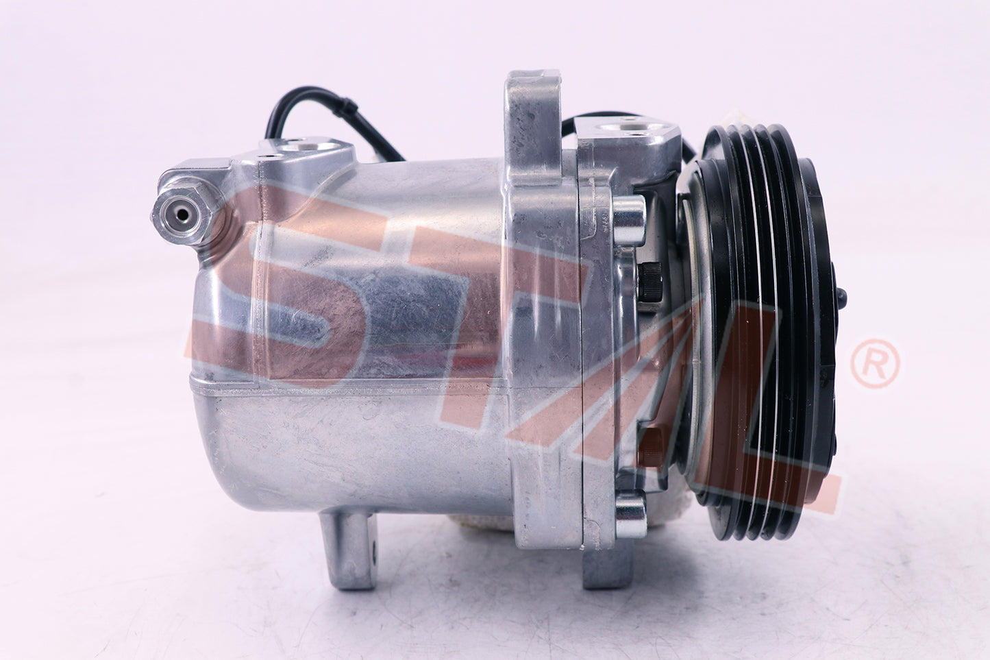 Auto AC Compressor for Suzuki Esteem1.6L | OE 51-0362