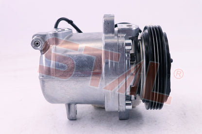 Auto AC Compressor for Suzuki Esteem1.6L | OE 51-0362