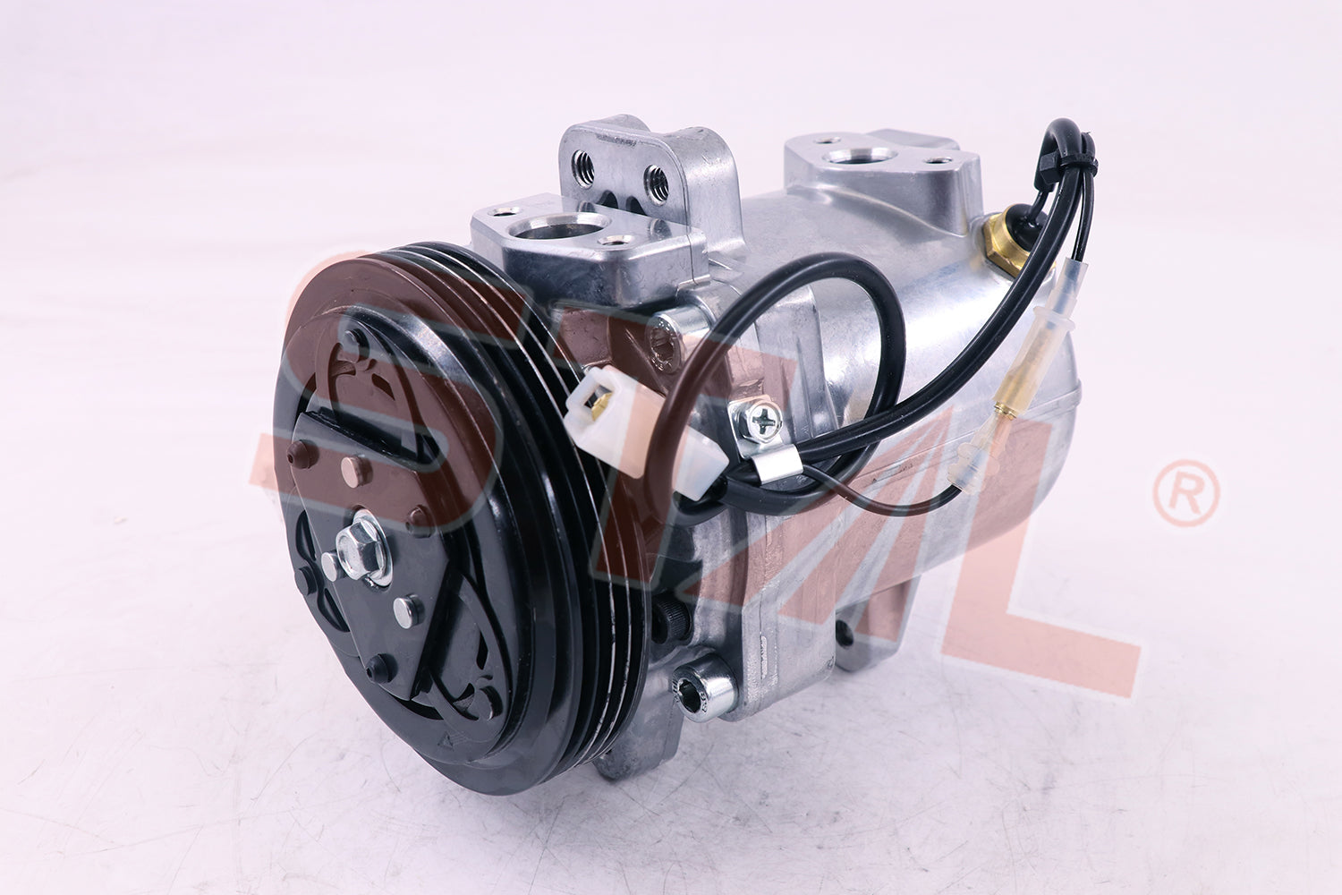Auto AC Compressor for Suzuki Esteem1.6L | OE 51-0362