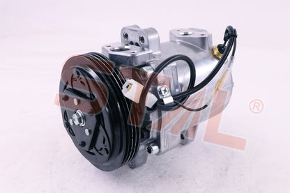 Auto AC Compressor for Suzuki Esteem1.6L | OE 51-0362