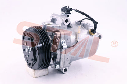 Auto AC Compressor for Suzuki Splash | OE JBA-0408