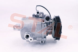 Auto AC Compressor for Suzuki Carry | OE 95200-52S00