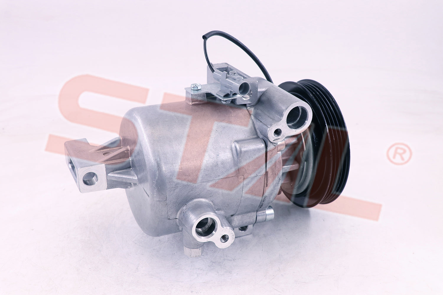 Auto AC Compressor for Suzuki Carry | OE 95200-52S00