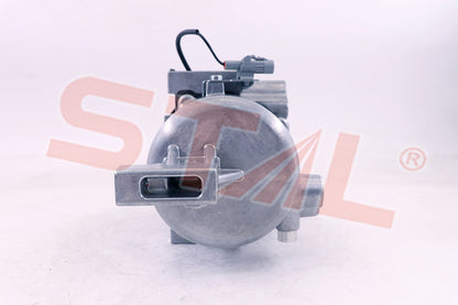 Auto AC Compressor for Suzuki Carry | OE 95200-52S00