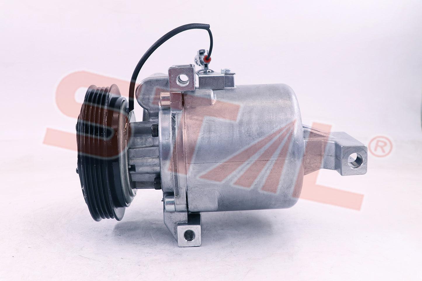 Auto AC Compressor for Suzuki Carry | OE 95200-52S00