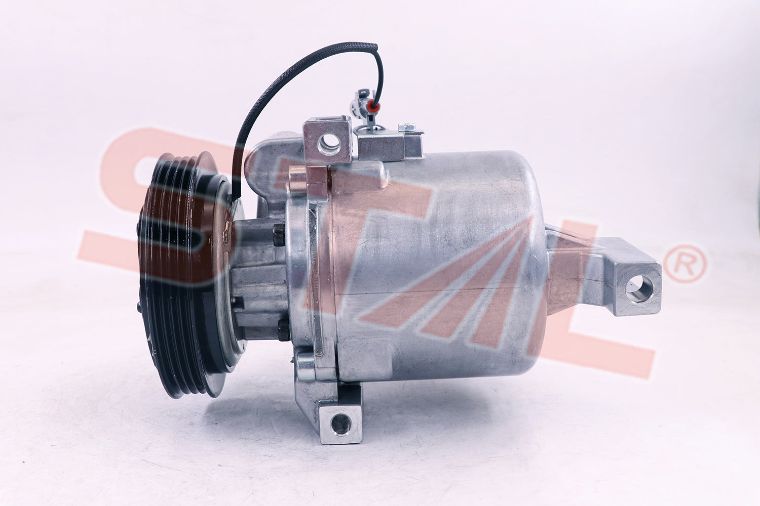 Auto AC Compressor for Suzuki Carry | OE 95200-52S00