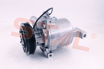 Auto AC Compressor for Suzuki Carry | OE 95200-52S00