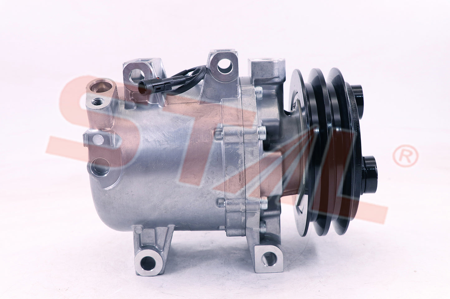 Auto AC Compressor for Isuzu D-Max | OE 8973694150