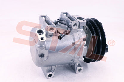 Auto AC Compressor for Isuzu D-Max | OE 8973694150