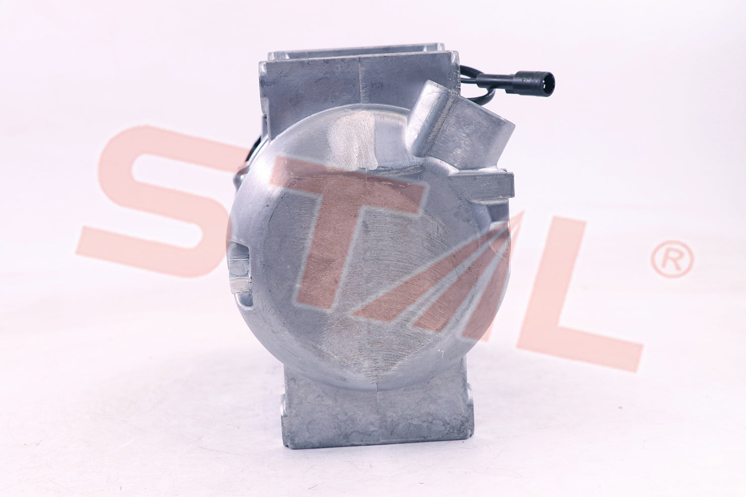 Auto AC Compressor for Isuzu D-Max | OE 8973694150