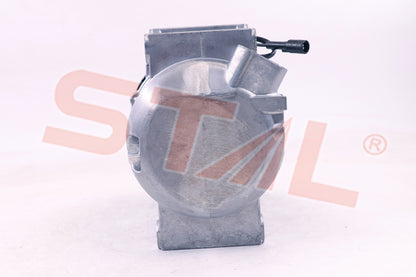 Auto AC Compressor for Isuzu D-Max | OE 8973694150