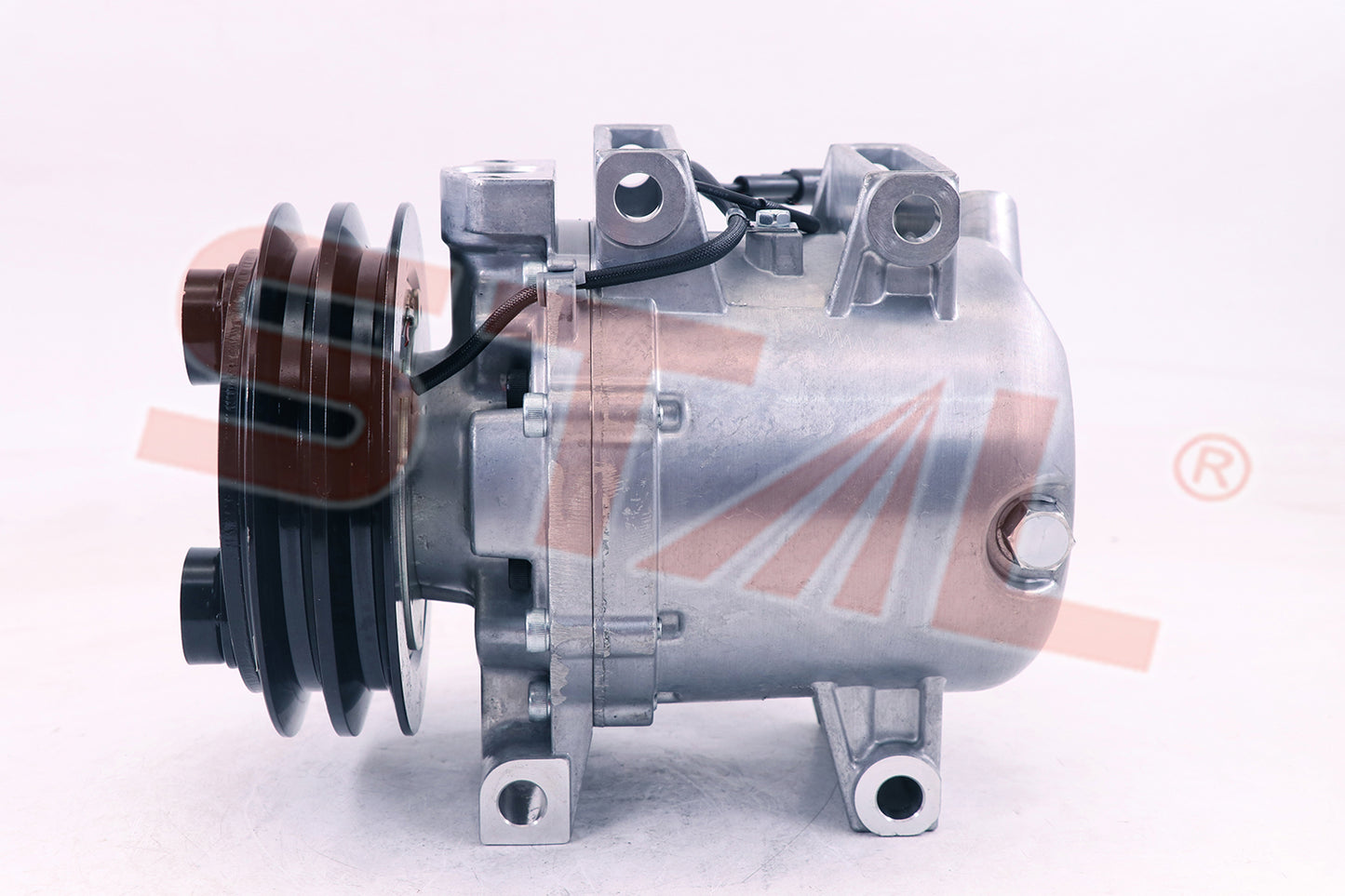 Auto AC Compressor for Isuzu D-Max | OE 8973694150