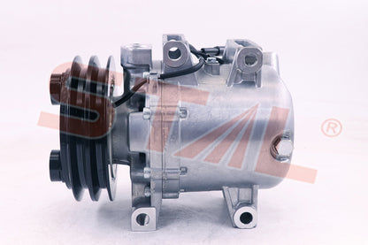 Auto AC Compressor for Isuzu D-Max | OE 8973694150