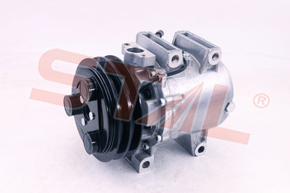 Auto AC Compressor for Isuzu D-Max | OE 8973694150