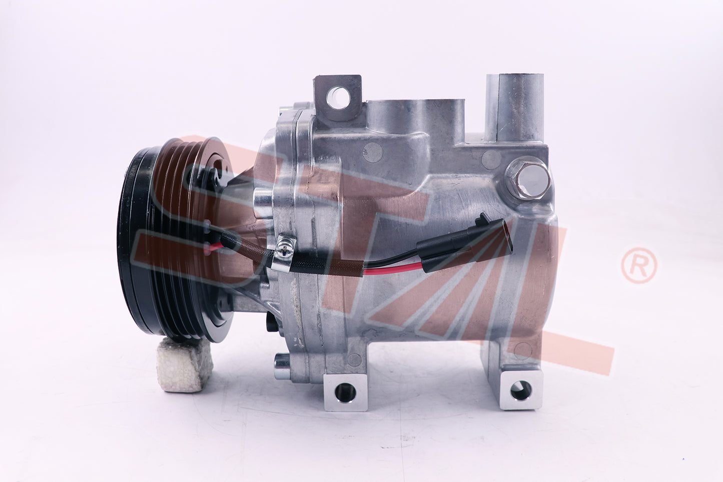 Auto AC Compressor for Subaru Outback | OE 97353