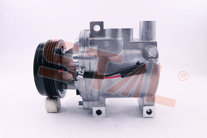 Auto AC Compressor for Subaru Outback | OE 97353