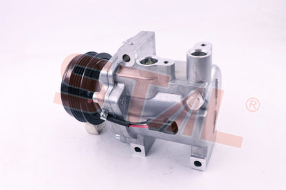 Auto AC Compressor for Subaru Outback | OE 97353