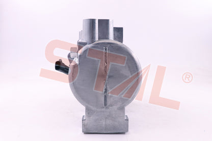 Auto AC Compressor for Subaru Outback | OE 97353