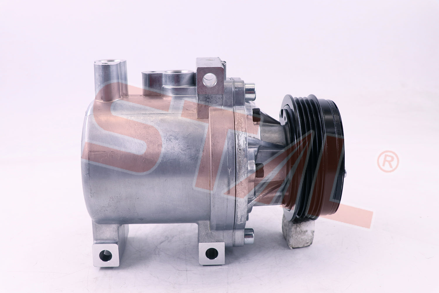 Auto AC Compressor for Subaru Outback | OE 97353