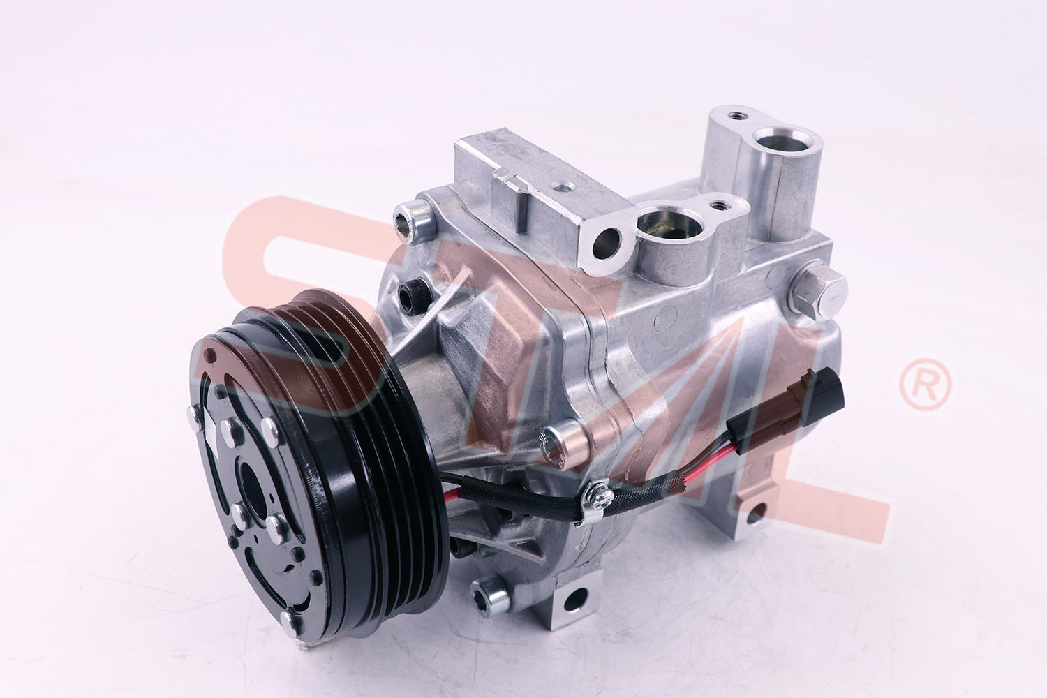 Auto AC Compressor for Subaru Outback | OE 97353
