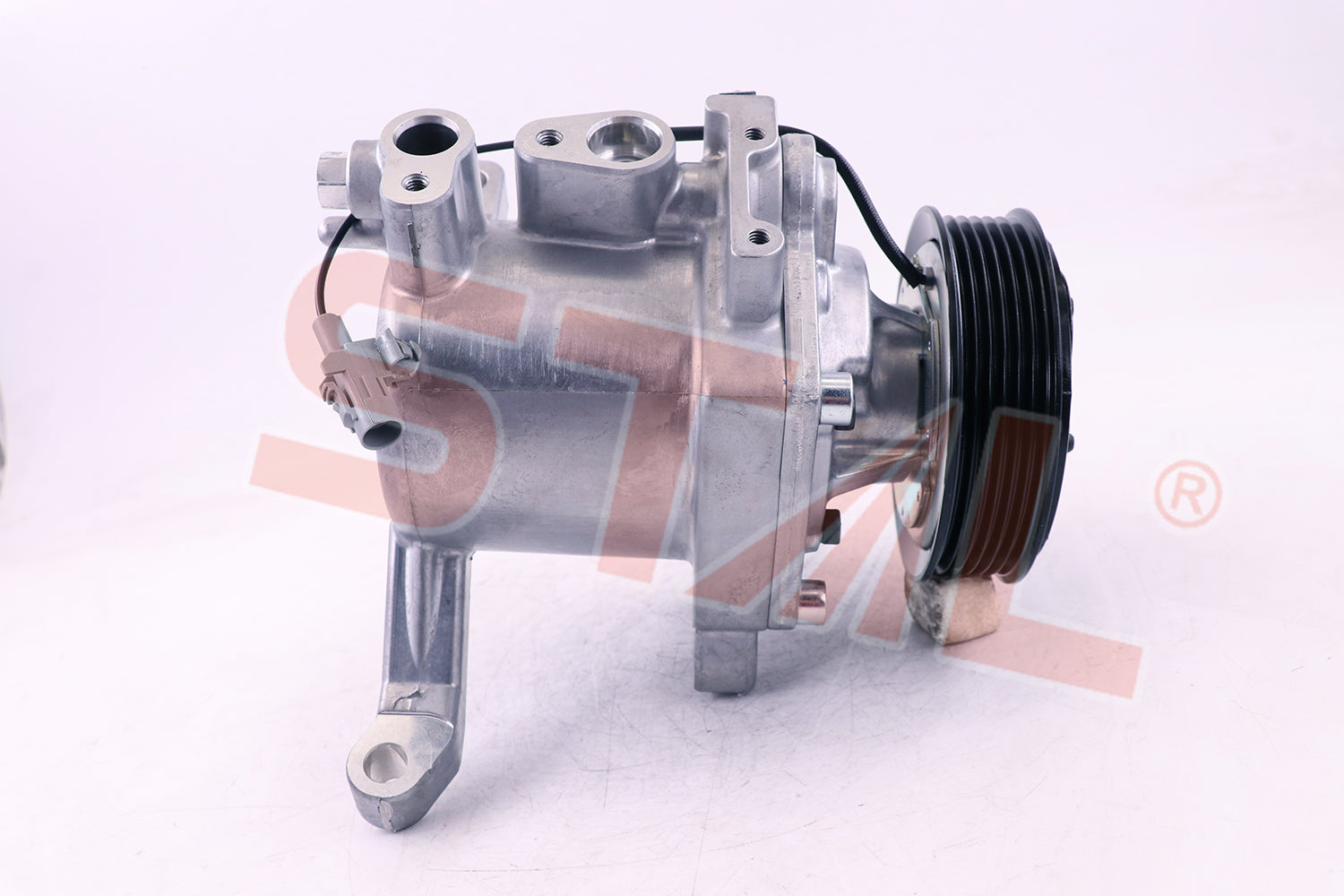 Auto AC Compressor for Impreza 2.0L | OE 7513391