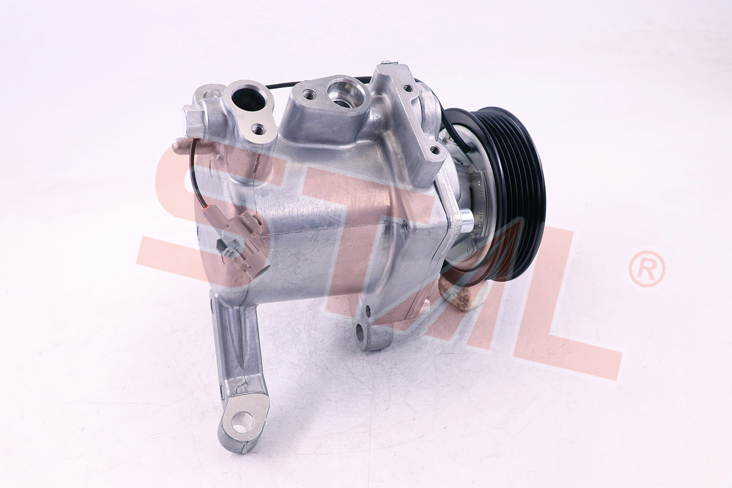 Auto AC Compressor for Impreza 2.0L | OE 7513391