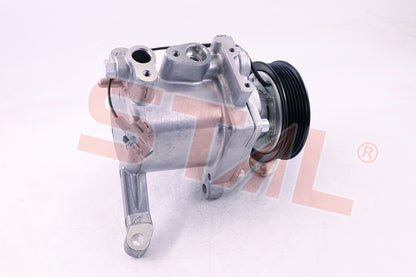 Auto AC Compressor for Impreza 2.0L | OE 7513391