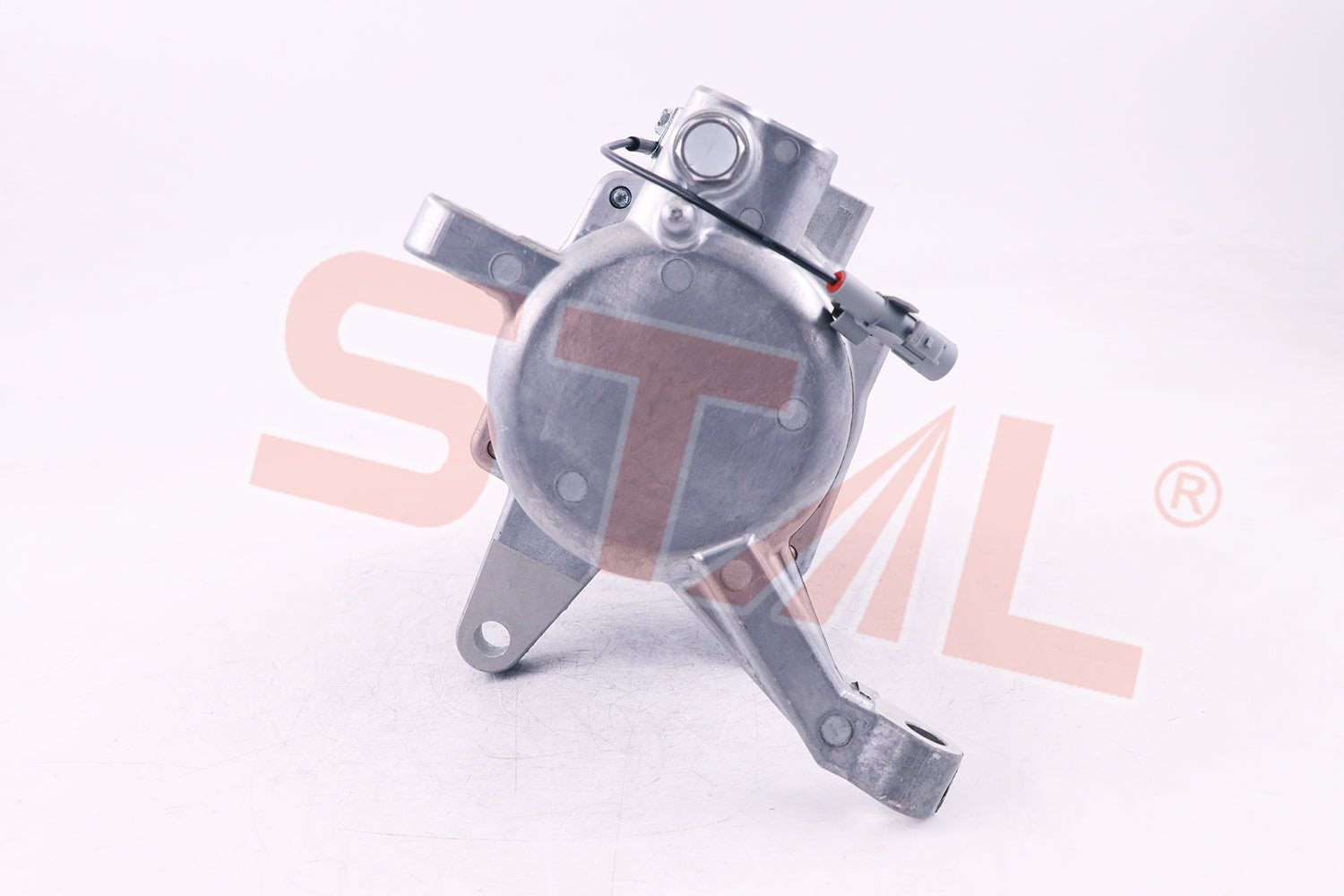 Auto AC Compressor for Impreza 2.0L | OE 7513391