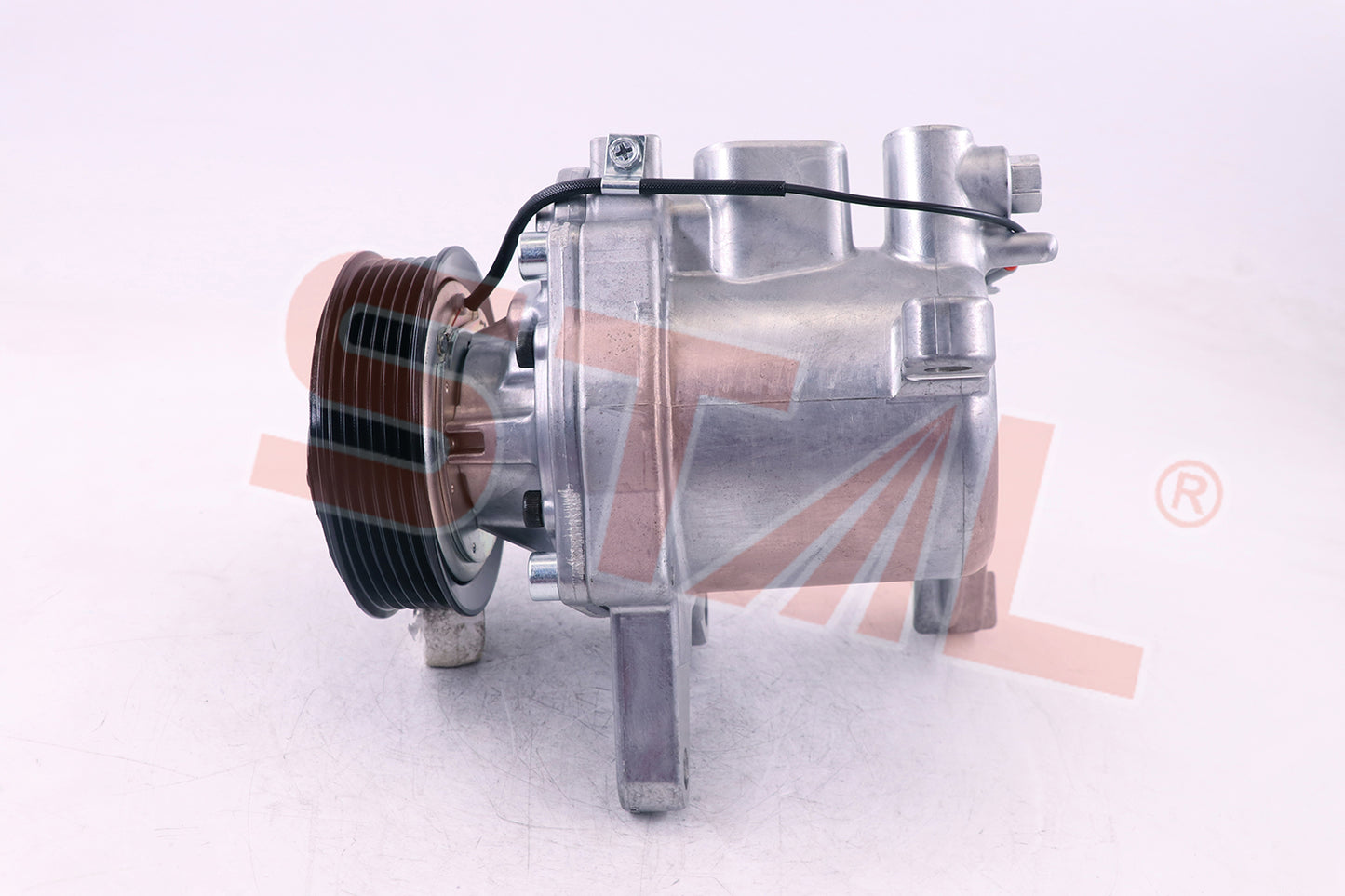 Auto AC Compressor for Impreza 2.0L | OE 7513391