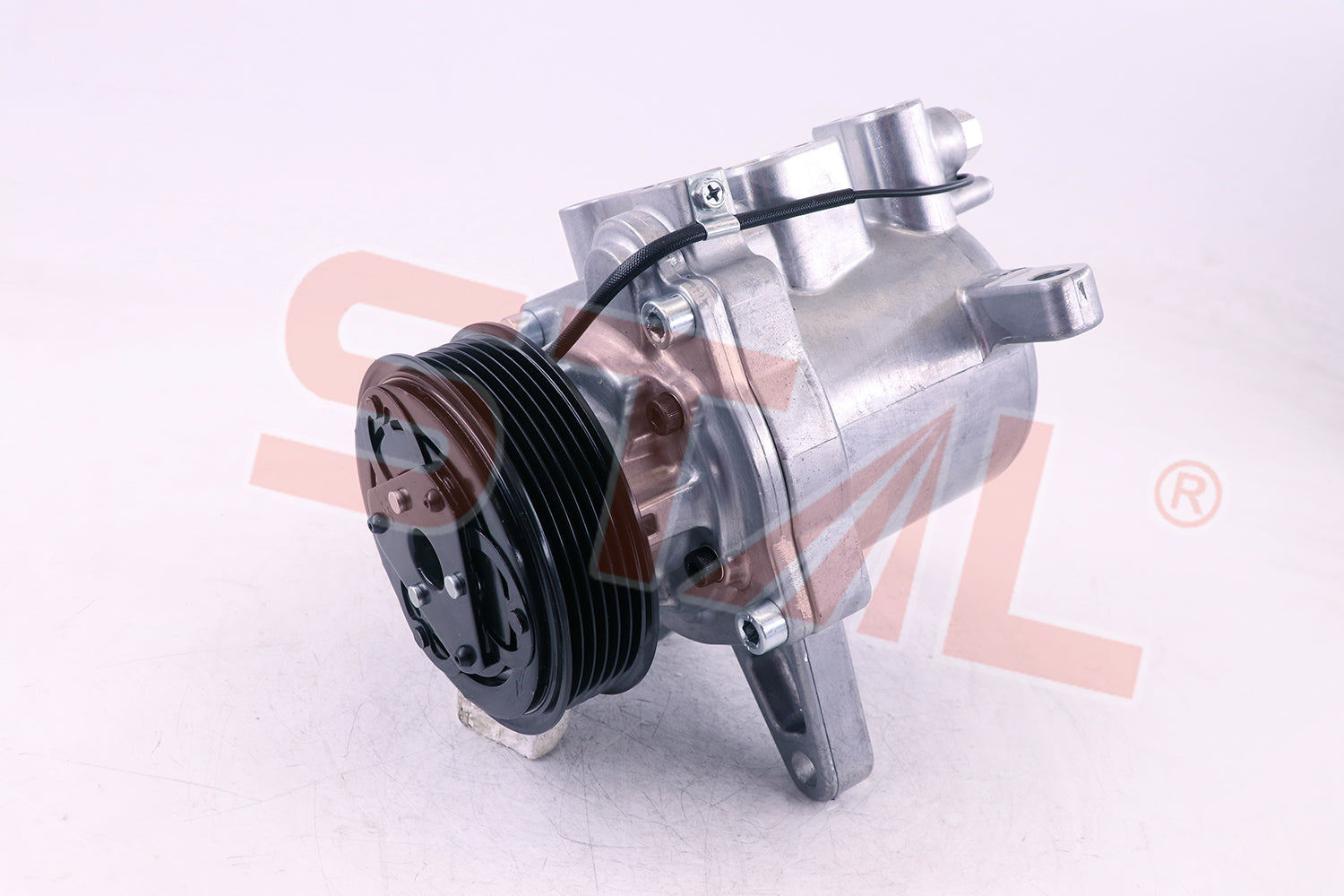 Auto AC Compressor for Impreza 2.0L | OE 7513391
