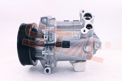 Auto AC Compressor for Frontier | OE 926009BT0B