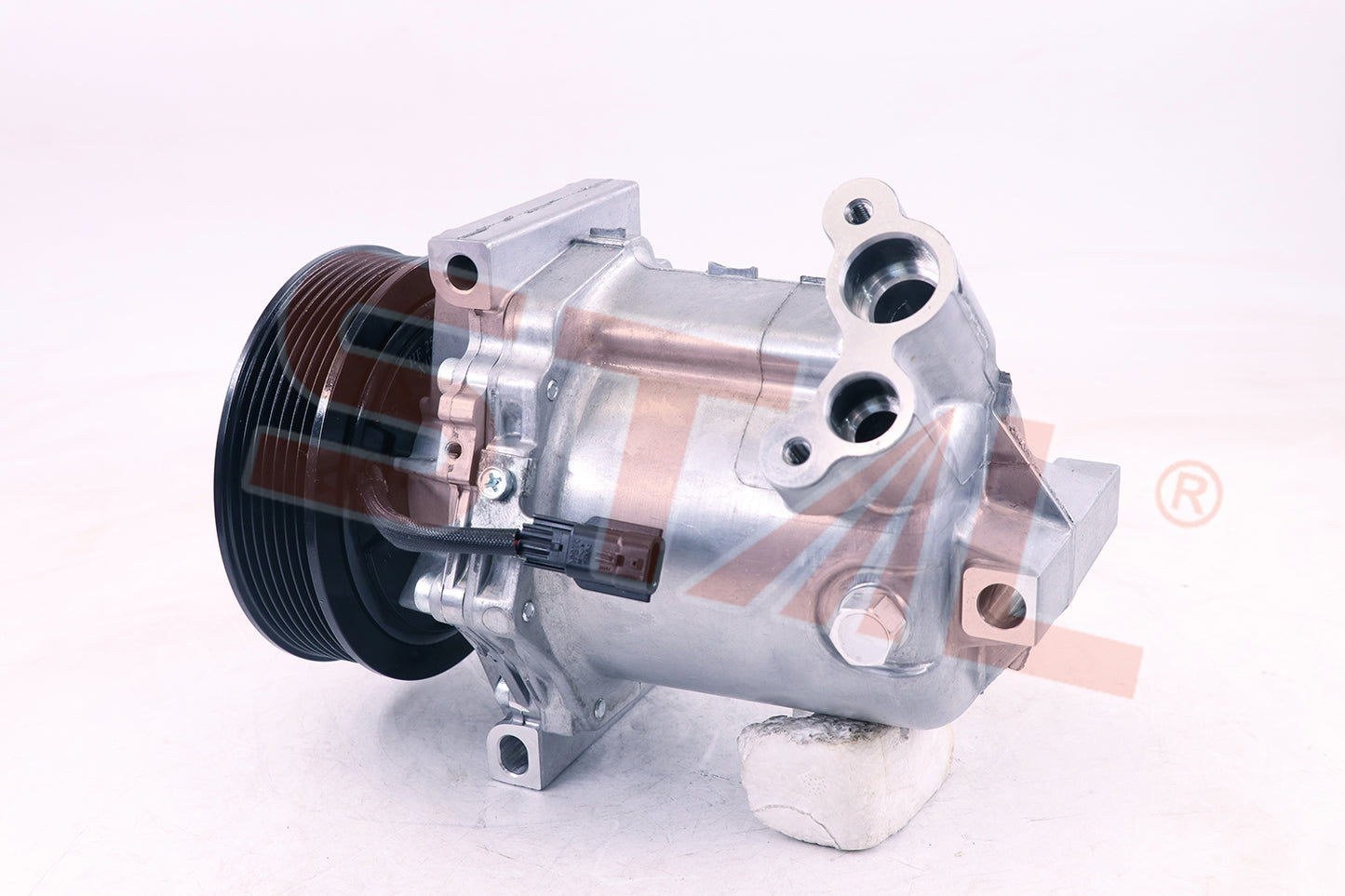 Auto AC Compressor for Frontier | OE 926009BT0B