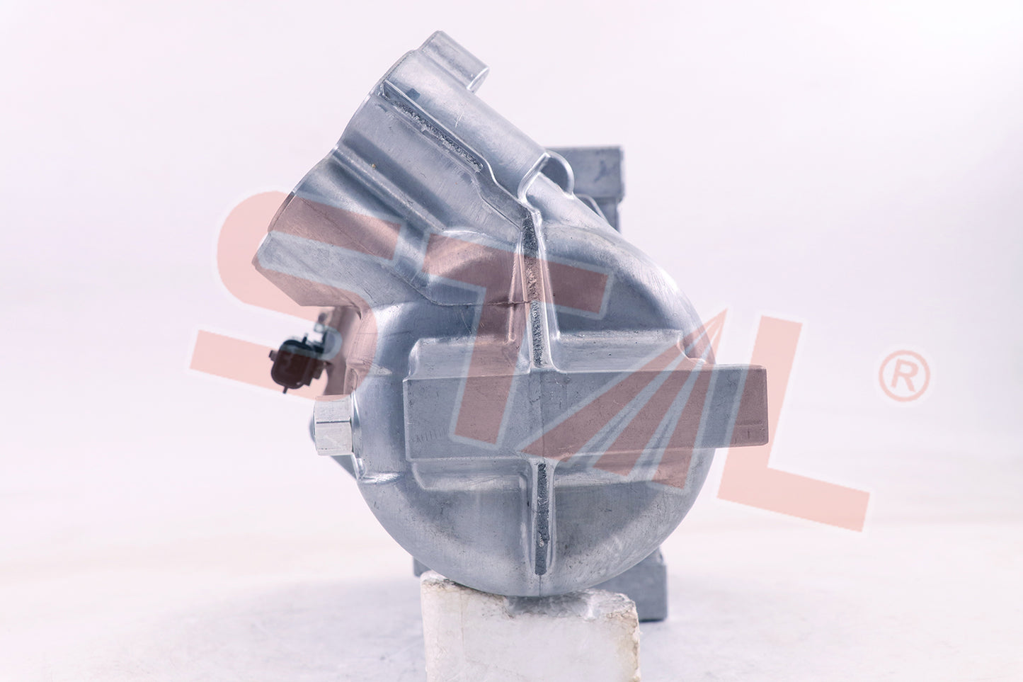 Auto AC Compressor for Frontier | OE 926009BT0B