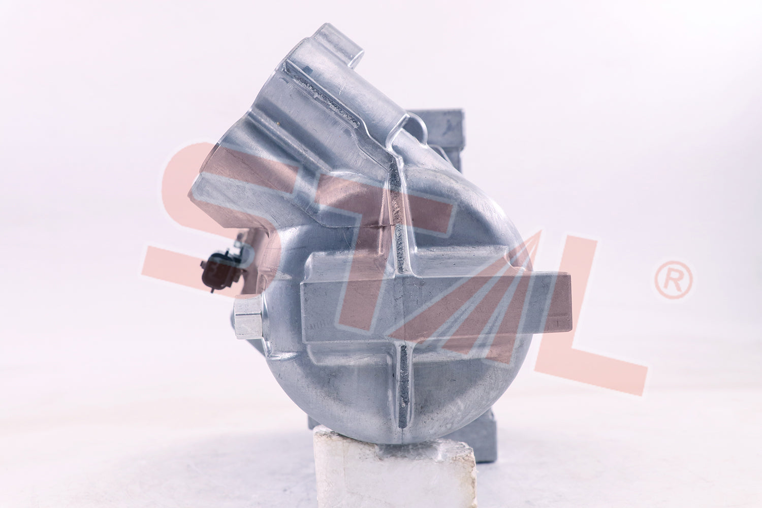 Auto AC Compressor for Frontier | OE 926009BT0B