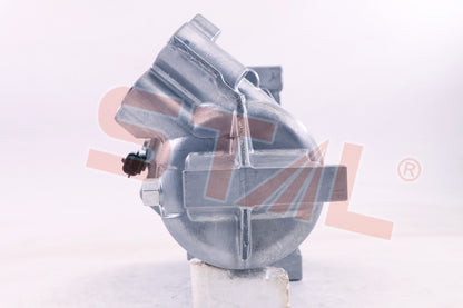 Auto AC Compressor for Frontier | OE 926009BT0B