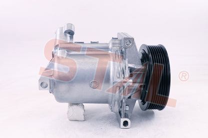 Auto AC Compressor for Frontier | OE 926009BT0B