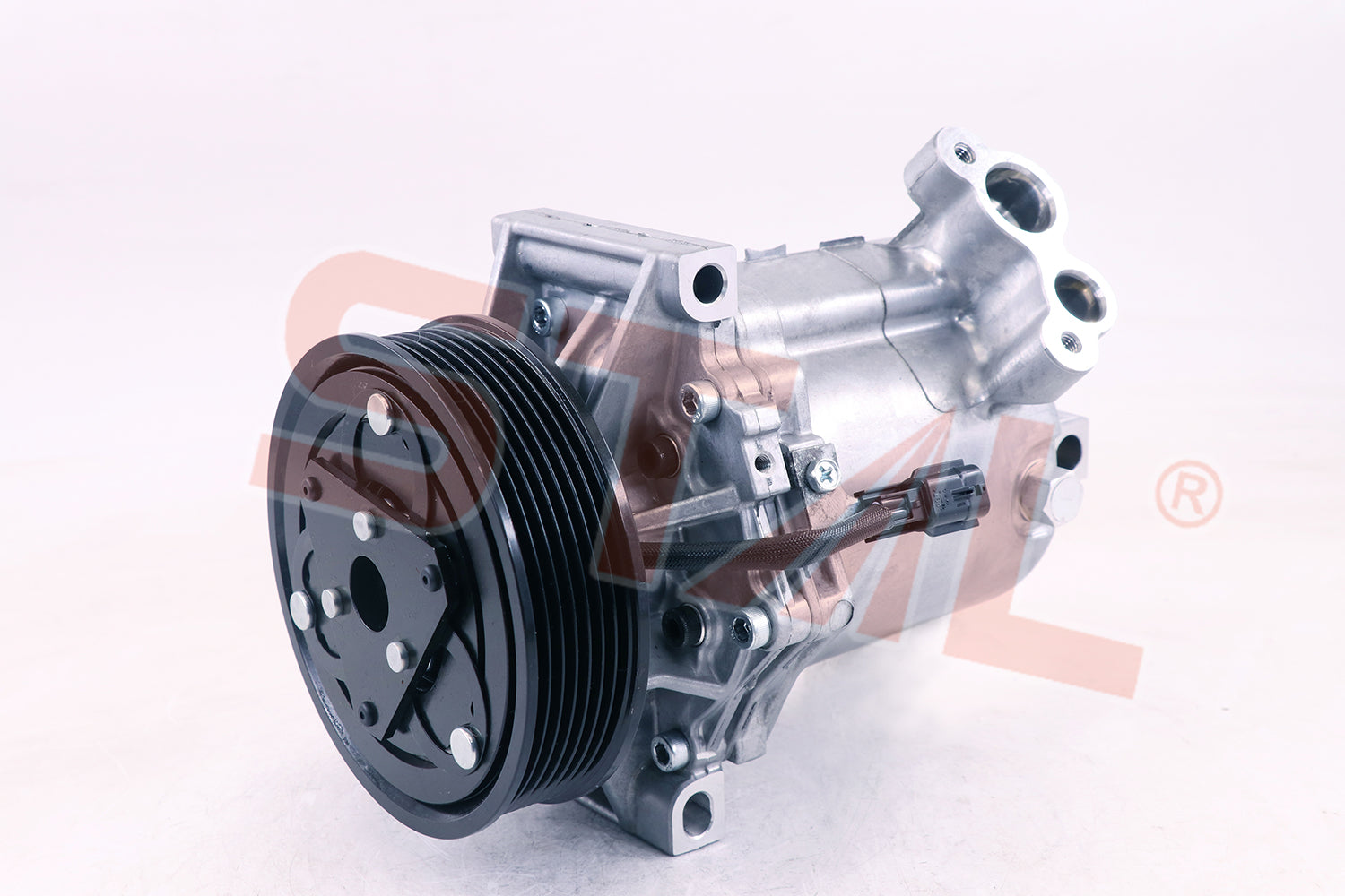 Auto AC Compressor for Frontier | OE 926009BT0B