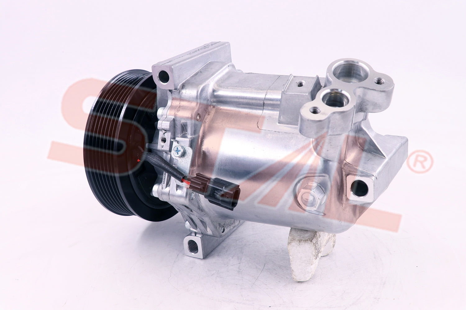 Auto AC Compressor for Nissan Juke | OE ACP1628000S