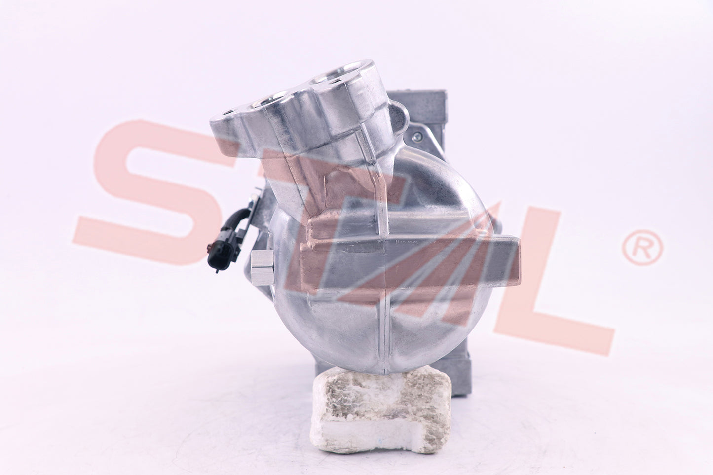 Auto AC Compressor for Nissan Juke | OE ACP1628000S