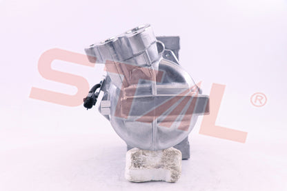 Auto AC Compressor for Nissan Juke | OE ACP1628000S