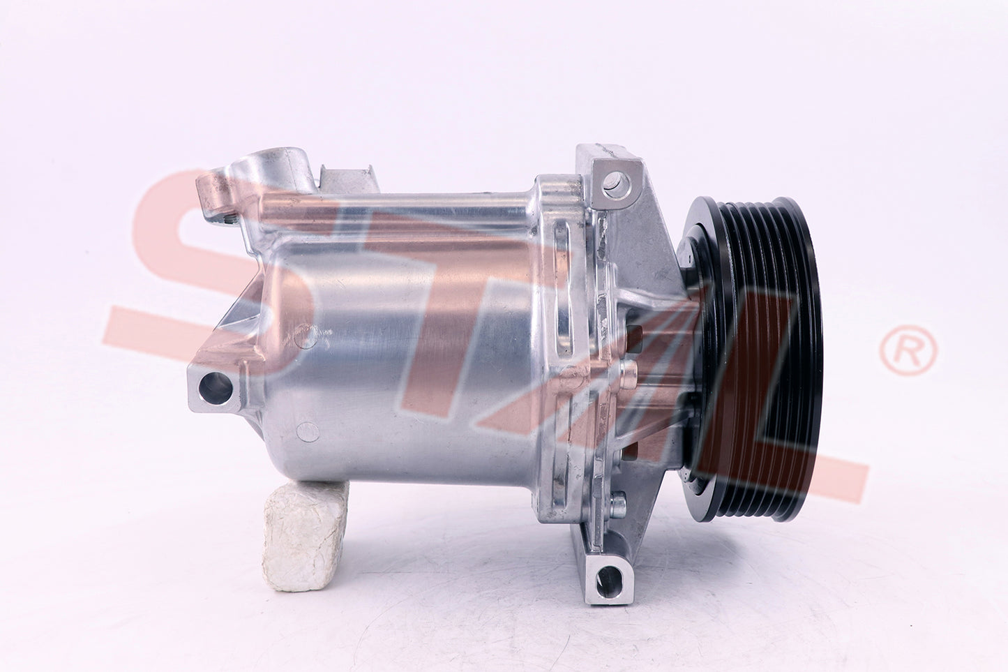 Auto AC Compressor for Nissan Juke | OE ACP1628000S