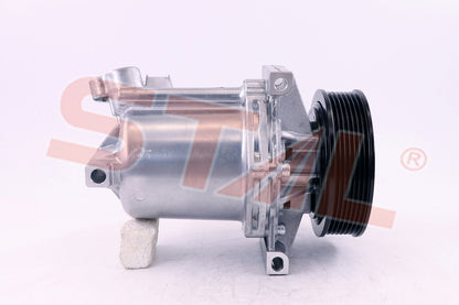Auto AC Compressor for Nissan Juke | OE ACP1628000S