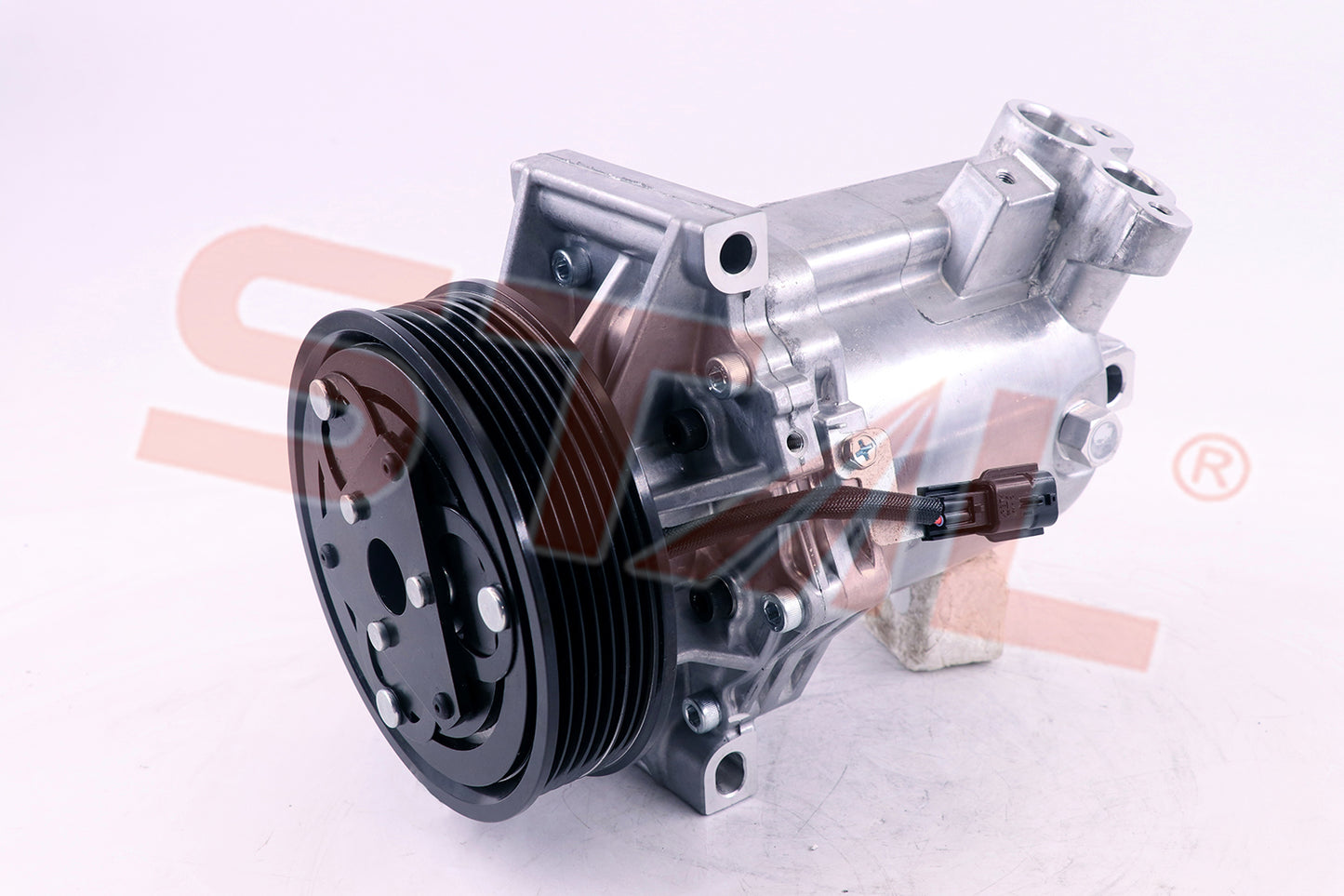 Auto AC Compressor for Nissan Juke | OE ACP1628000S