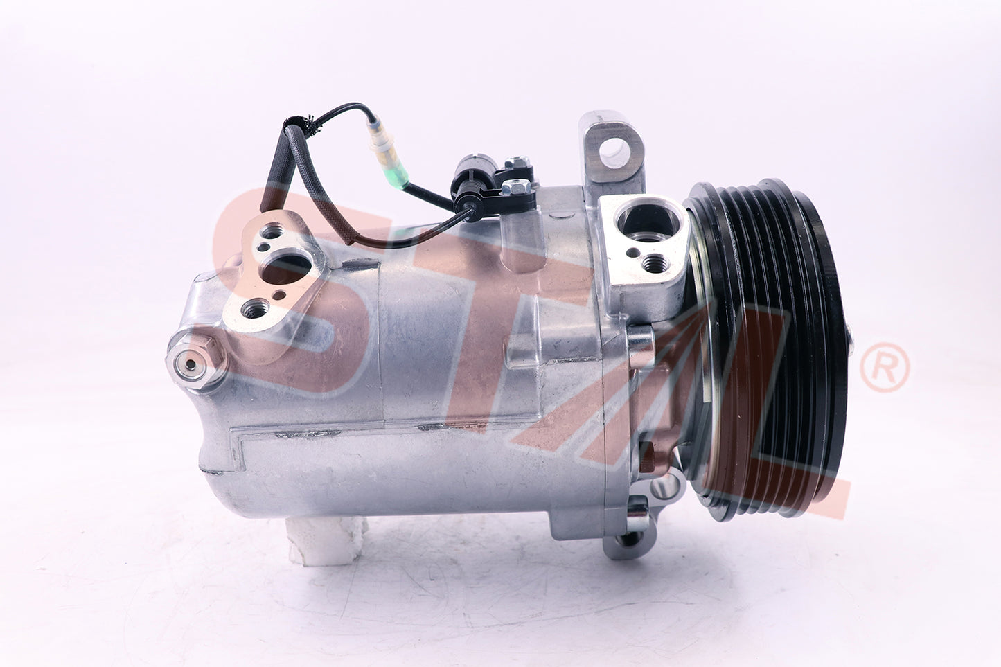 Auto AC Compressor for BMW Z3 | OE 67402