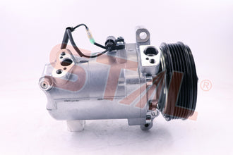 Auto AC Compressor for BMW Z3 | OE 67402